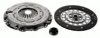 MINI 21208606067 Clutch Kit